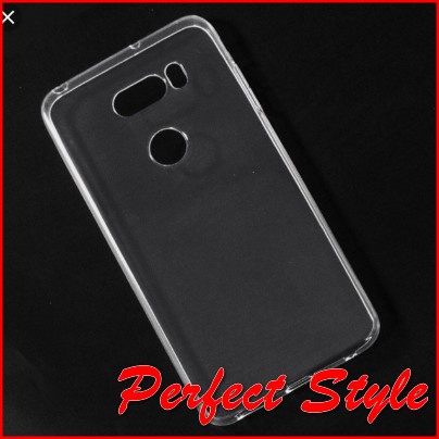 Ốp lưng silicon Lg G6 / G7 / G8 / V20 / V30 / V40 / V50 / V60 / G8X / V50s / Q51
