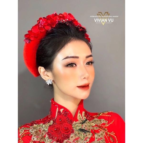 ☀️☀️ Tổng hợp các mẫu vấn hot trend, đẹp, xịn