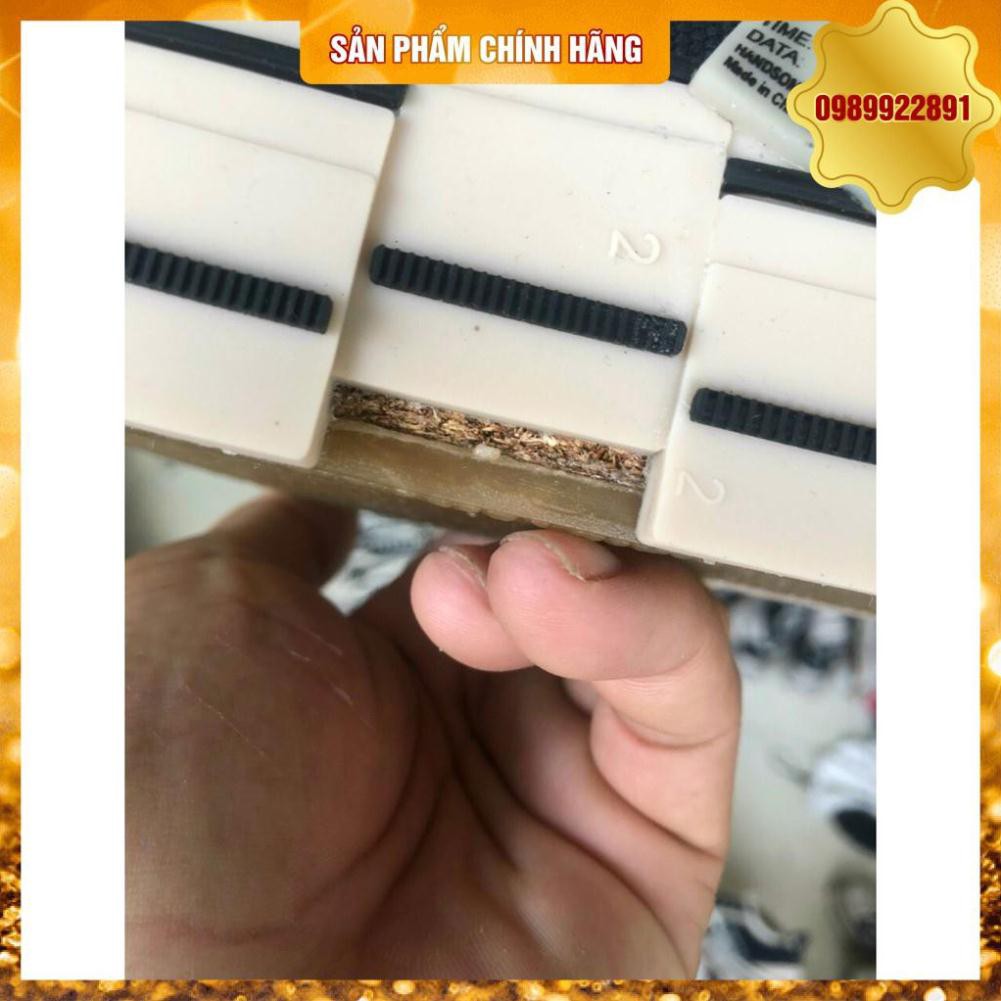 Xvessel, Giày Xvessel, Giày Xvessel đế gỗ hottrend năm nay [CÓ SẴN] | BigBuy360 - bigbuy360.vn