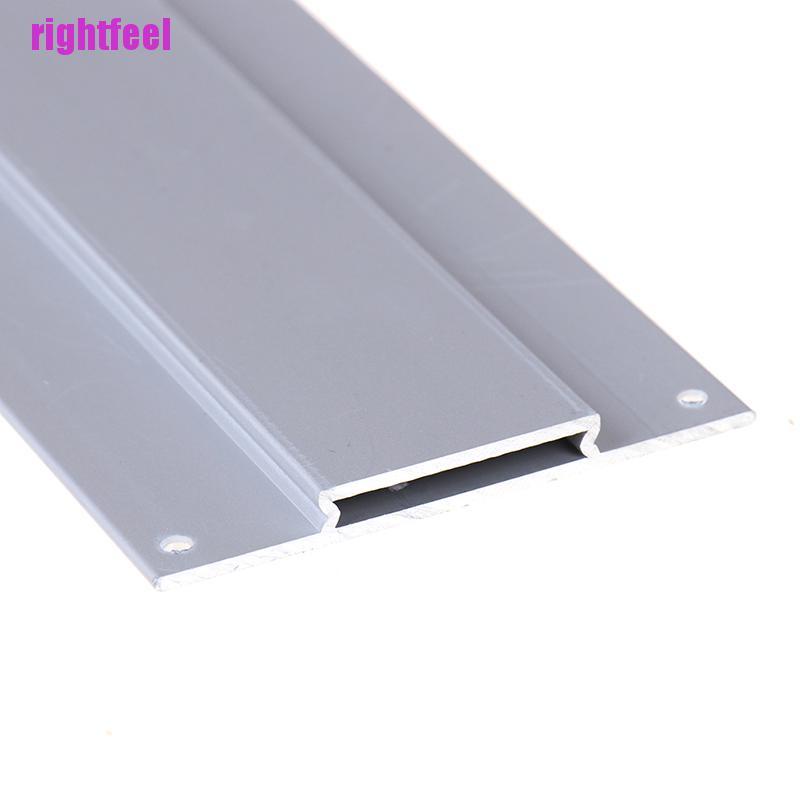 Đèn Led Sưởi Ấm Ptc 220v Chất Lượng Cao