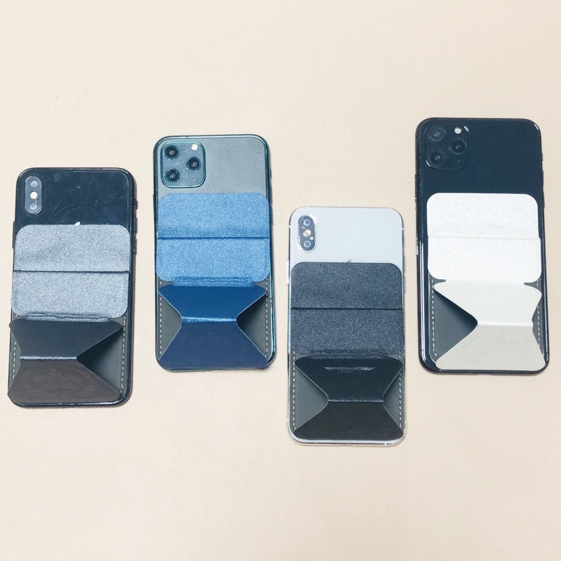 Giá Đỡ Điện Thoại Tiện Dụng Cho Xe Ô Tô | BigBuy360 - bigbuy360.vn