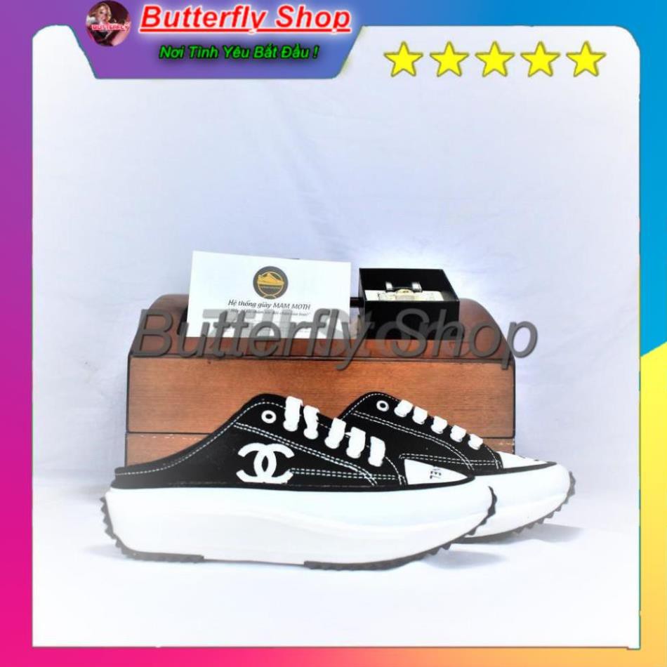 [ SIÊU PHẨM ] suc đạp got chà neo CC đen Vip | BigBuy360 - bigbuy360.vn