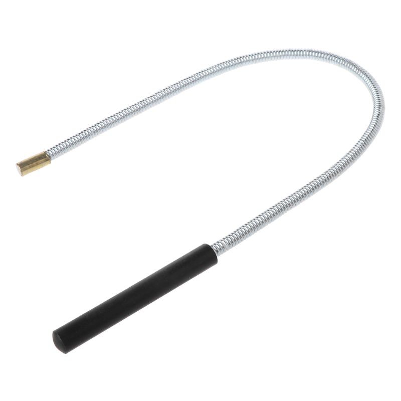 Đầu Nhặt Đồ Kim Loại Dài 41cm