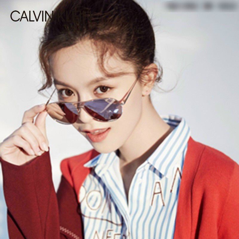 Kính Calvin Klein