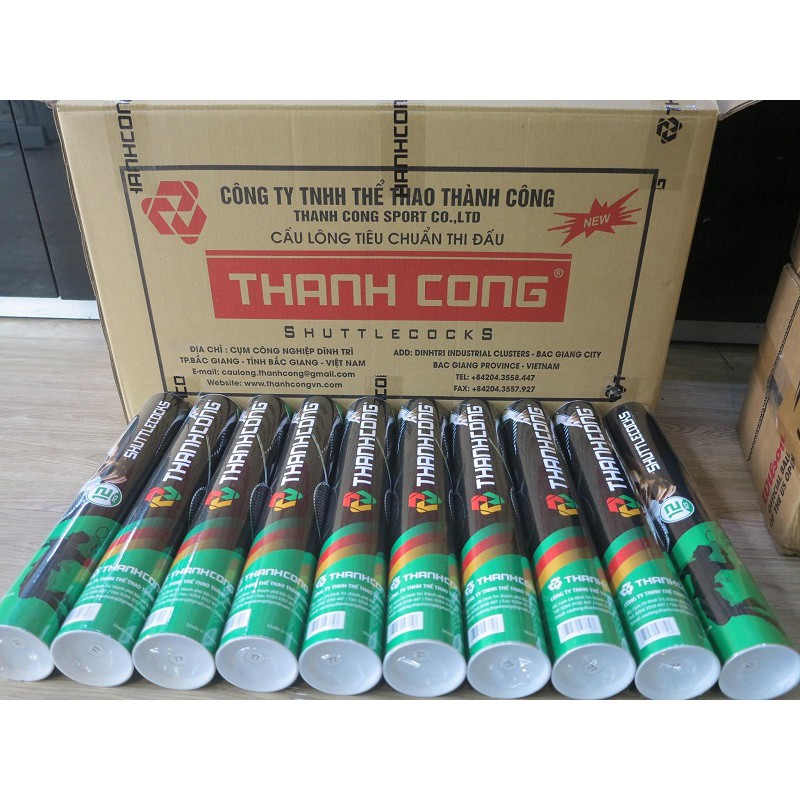 Cầu Trong Nhà Ngoài Trời Thành Công 77 và 78 | BigBuy360 - bigbuy360.vn