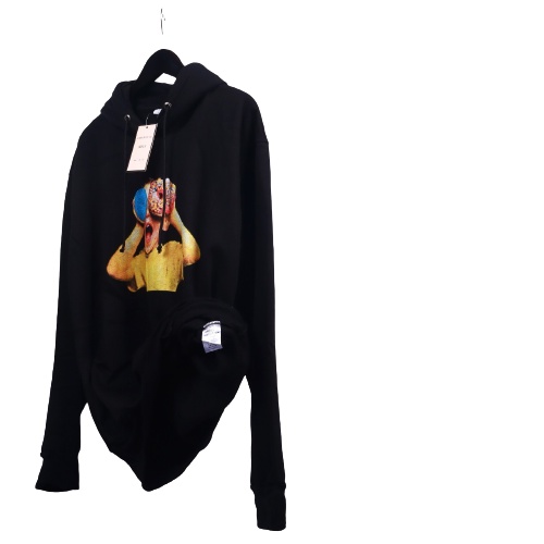 Áo Hoodie Thời Trang Cho Nam | BigBuy360 - bigbuy360.vn