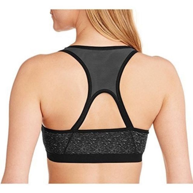 Áo tập Bra gym Danskin, hàng xuất xịn