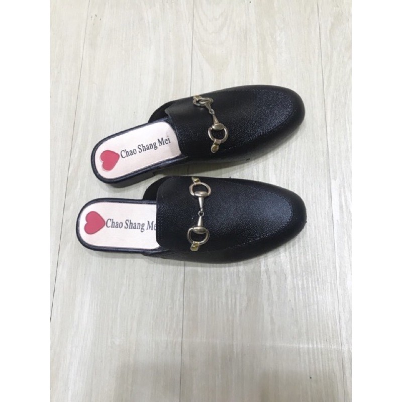 Sục nhựa nữ thời trang đi mưa thoải mái | BigBuy360 - bigbuy360.vn