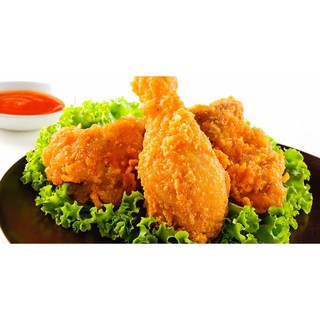 Lò Nướng Benny BO-30TL 30L
