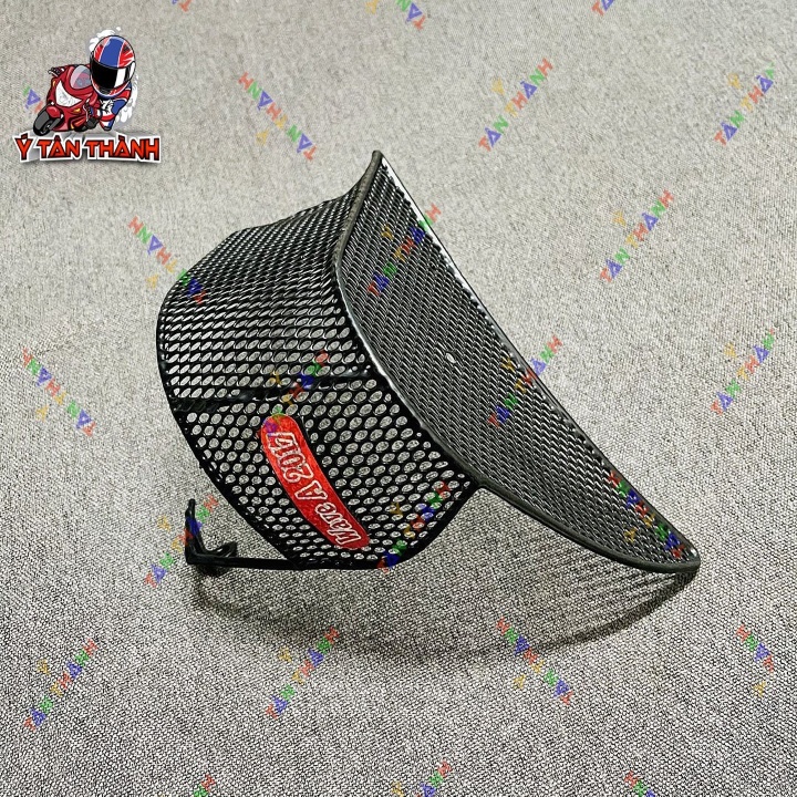 Rổ Hông Xe Wave A 2017 MS1088