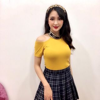COMBO 3 PHÔNG LỘN XỘN