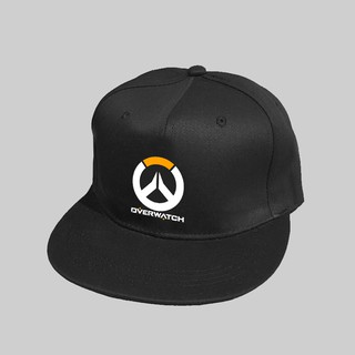 Nón Overwatch