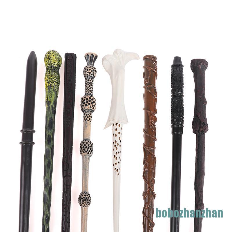 Đũa Phép Thuật Hóa Trang Harry Potter | BigBuy360 - bigbuy360.vn