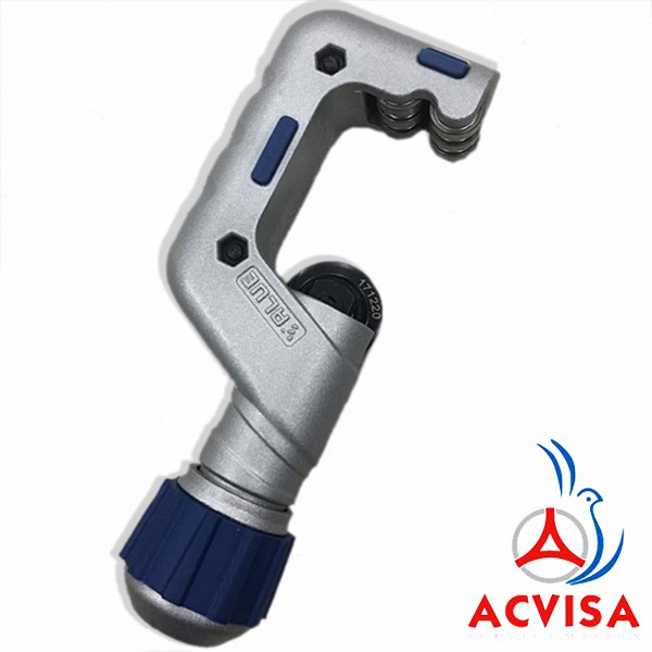 Dao Cắt Ống Đồng Value Model: VTC - 42 (1/4&quot;-5/8&quot;) (Cái)