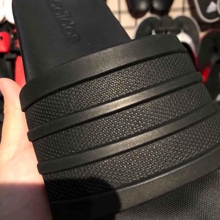 [HOT] [FREESHIP]]Dép Adidas Mono Plus
