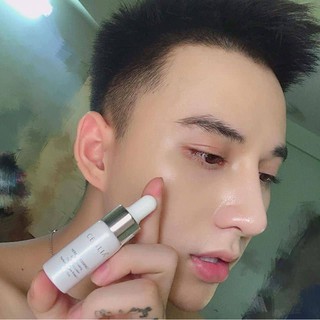 Tinh chất Essence CENLIA