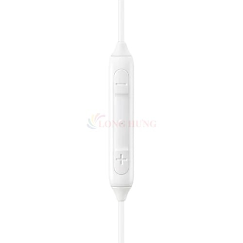 Tai nghe có dây Samsung In-Ear EO-IG935 - Hàng chính hãng