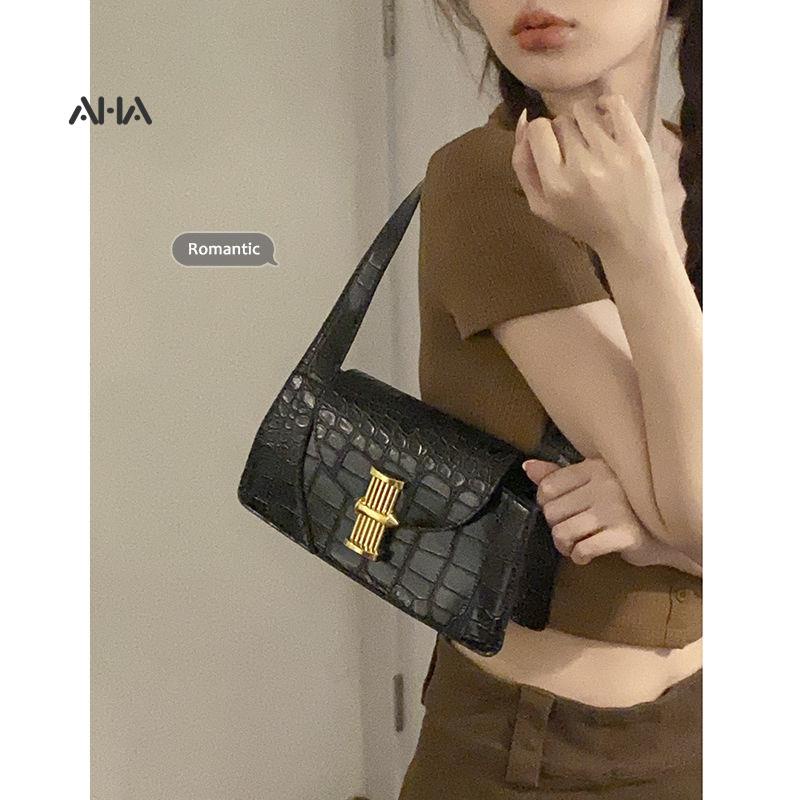 Túi Xách Nữ Kiểu Dáng Thời Trang Cao Cấp One