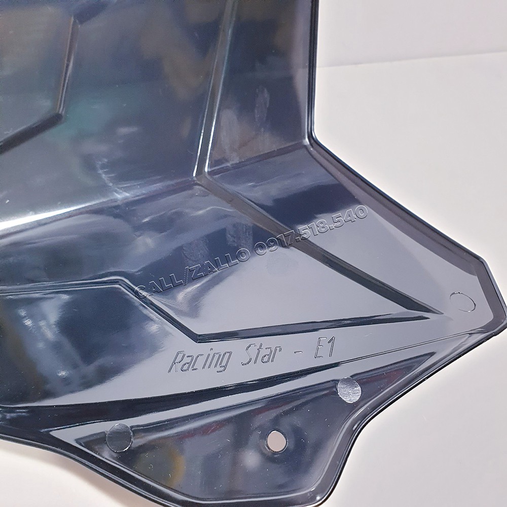 ✅ Chắn Gió Exciter 155 VVA ✅