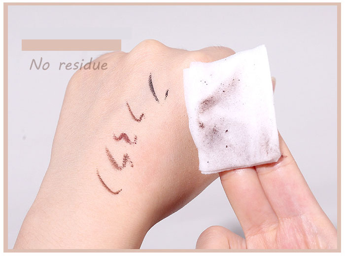 [Hàng mới về] Bút Kẻ Mắt Xixi Chống Thấm Nước Và Lâu Trôi Chất Lượng Cao | BigBuy360 - bigbuy360.vn