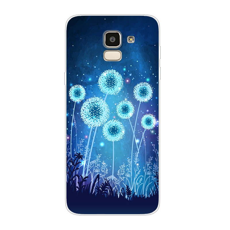 ỐP Samsung Galaxy J6 2018 Vỏ, Bao & Ốp lưng Samsung Galaxy J6 2018 | BigBuy360 - bigbuy360.vn