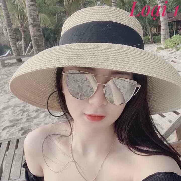 NHÀ NẤM CHUYÊN MŨ CÓI, DÉP CÓI