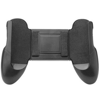 Tay chơi game mobile (game liên quân, game PUBG,...)