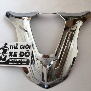 ốp mặt nạ sh 2020