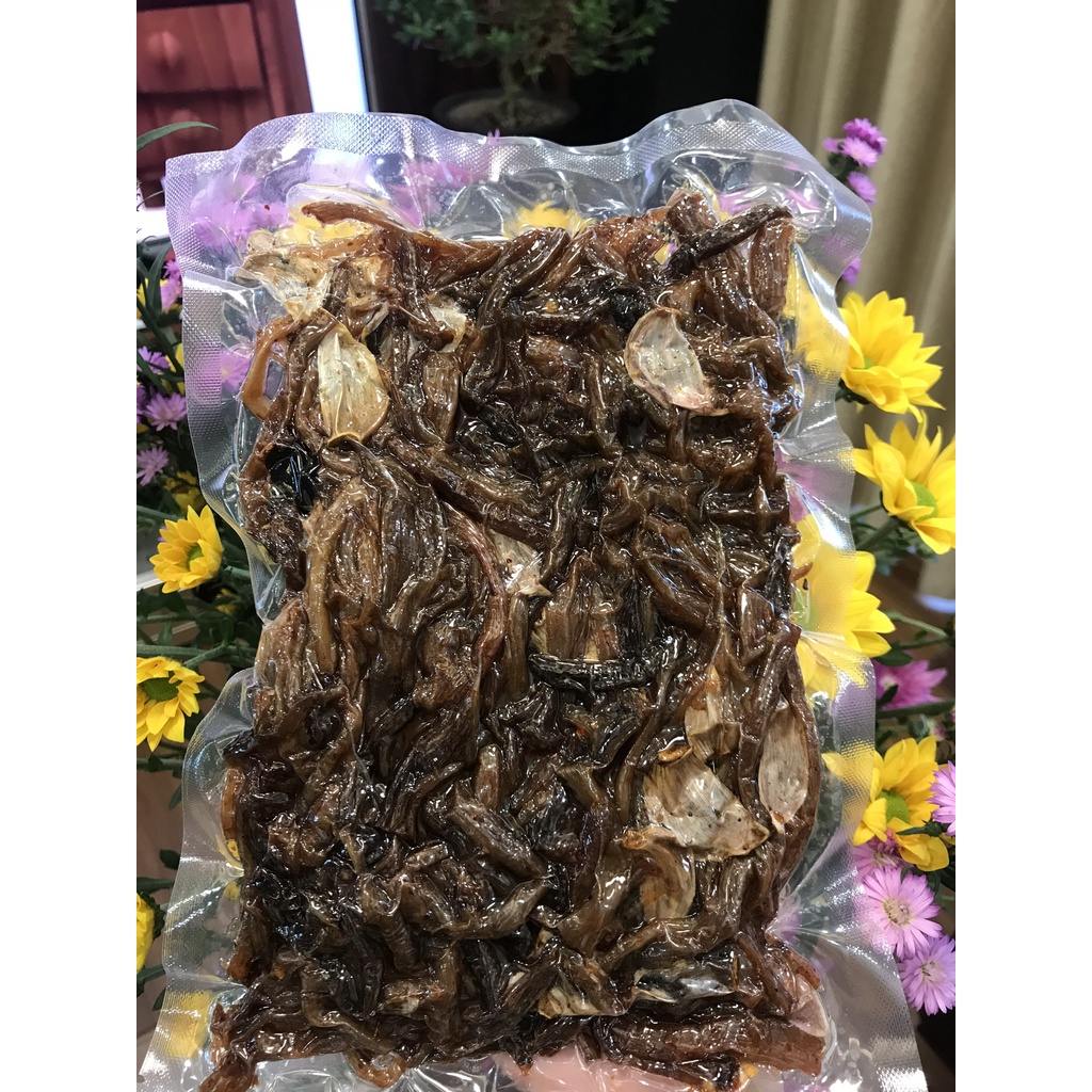 Khô Bò Sợi 100gr,Loại bò NGON, Nổi tiếng phố cổ Hàng Giấy , Ăn Vặt Hà Nội | BigBuy360 - bigbuy360.vn