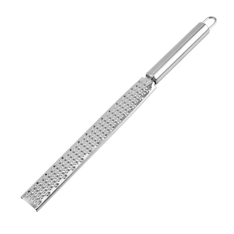 Dụng Cụ Bào Sợi Rau Củ Quả Bằng Thép Không Gỉ
