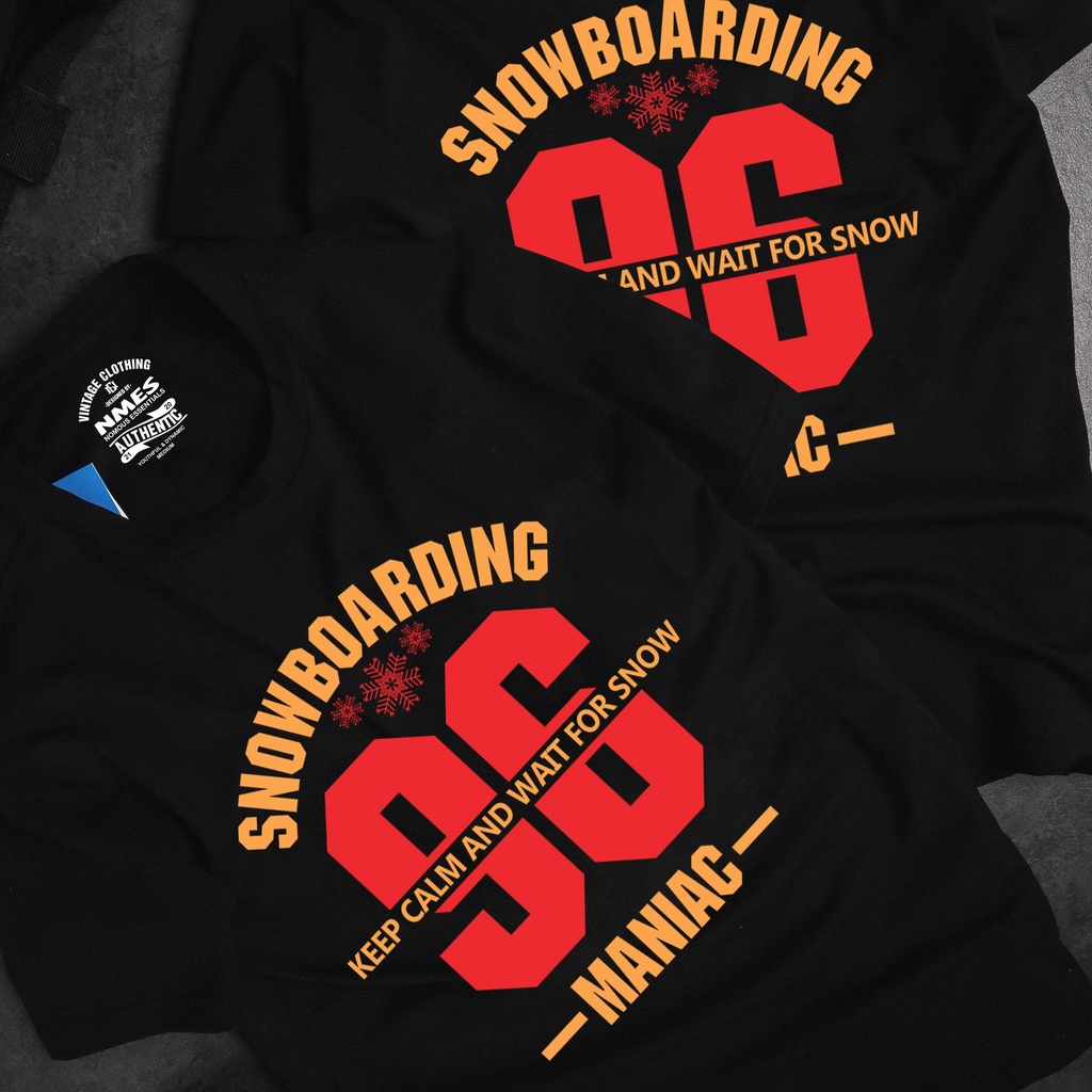 Áo Thun UNISEX FOM RỘNG FULL SIZE