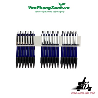 Bút bi Thiên Long 036(0.7mm)_1 CHIẾC