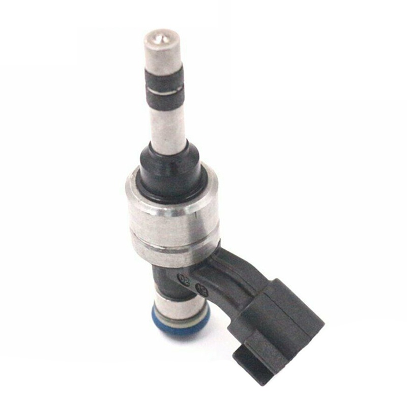 Vòi Phun Nhiên Liệu 12629927 Phụ Kiện Chuyên Dụng Cho GMC Buick Lacosse Chevrolet Cadillac CTS 3.0L