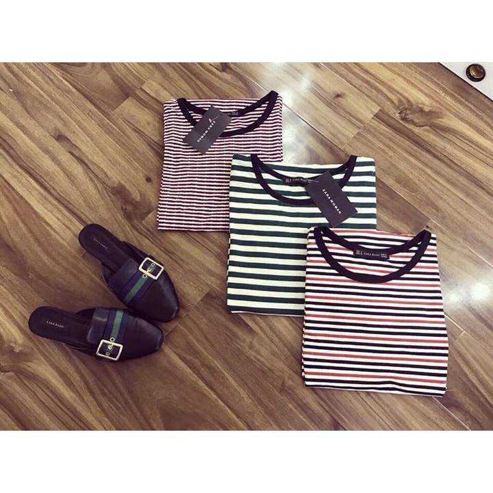 VÁY KẺ XUẤT DƯ VNXK ZAZA