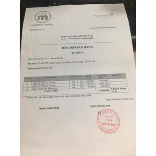 Chổi cọ cổ máy hút sữa.