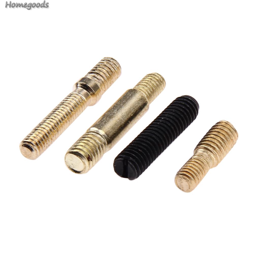 Ăng Ten Mini 8cm Cho Ford Focus 2 3