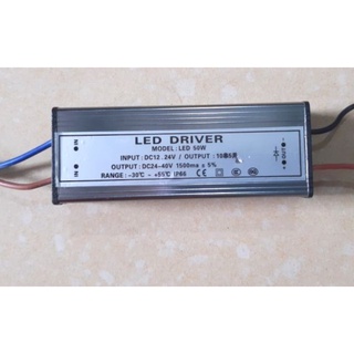 TĂNG PHÔ ĐÈN PHA LED 20W