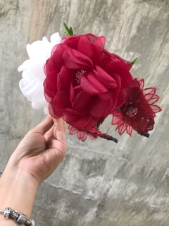 Mấn cô dâu