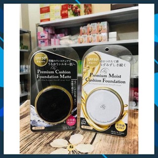 Phấn nước tg của nhật bản