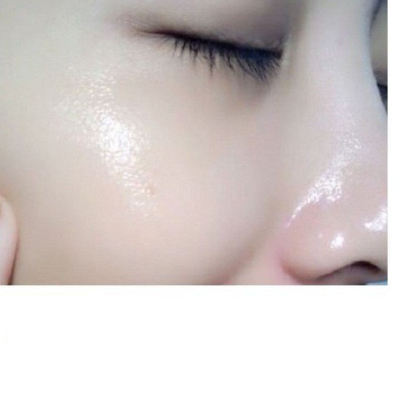 Mặt Nạ Dưỡng Trắng Tinh Chất Dưa Leo BioAQUA 🥒𝑭𝒓𝒆𝒆𝒔𝒉𝒊𝒑🥒 Dưỡng Trắng - Cấp Ẩm - Thải Độc Làm Sạch Da Hiệu Quả | BigBuy360 - bigbuy360.vn