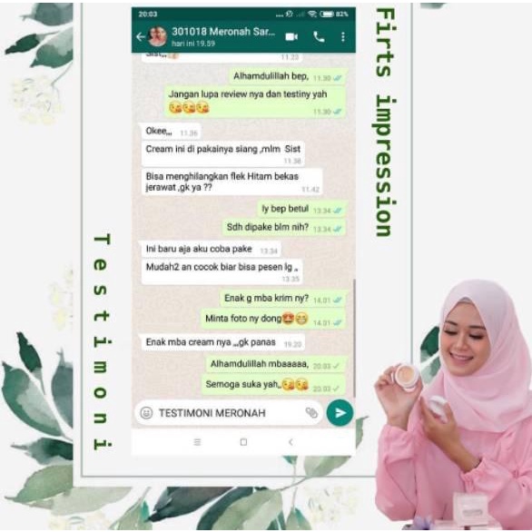 <Thanh Toán Khi Nhận Hàng Để Nhận Hàng Tại Chỗ Điểm Chăm Sóc Sắc Đẹp ^ | BigBuy360 - bigbuy360.vn