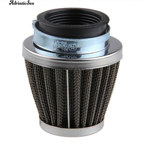Lọc gió cao cấp cho xe mô tô