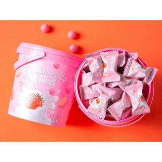 BÁNH  ỐC QUẾ MIX SẴN 3 VỊ