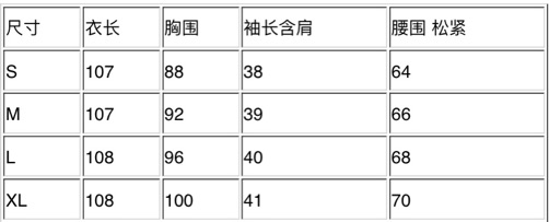 ORDER Váy xanh cổ V dáng dài