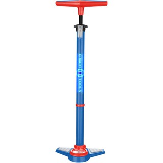 ỐNG BƠM TAY ĐỒNG HỒ 685MM C-MART L0006