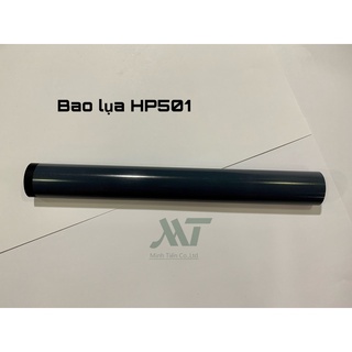 Bao lụa 87a dùng cho máy in hp m501/ m506/ m507/ m527
