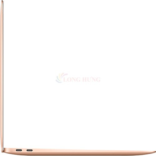 Laptop Apple Macbook Air M1 2020 (13.3"/8GB/256GB SSD/7-core GPU) - Hàng chính hãng