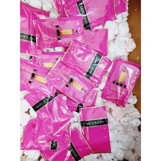 Sample hoa Prada Candy Eau De Parfum 1.5ml