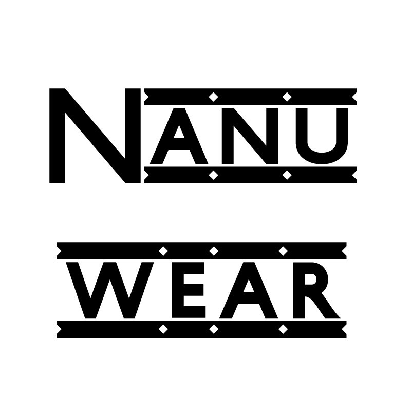 Nanu Wear 