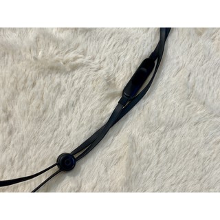 Tai nghe bluetooth PowerBeats 3 wireless